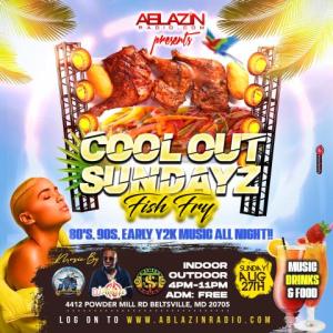 Cool-Out-Sundayz-Fish-Fry-08.27.23