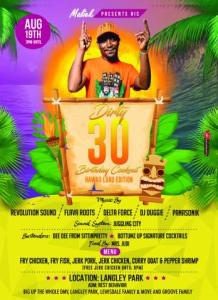 Maliek-Bday-Cookout HiRes 5x7 edit