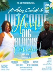 Mrs.-Judi-Cookout-Flyer Hi Res RGB