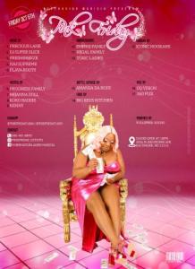 Pink-Friday-Final-Flyer-Back HiRes 5x7