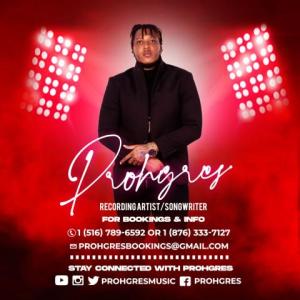 Prohgres-Booking-Contact