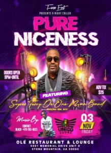 Pure-Niceness-Flyer